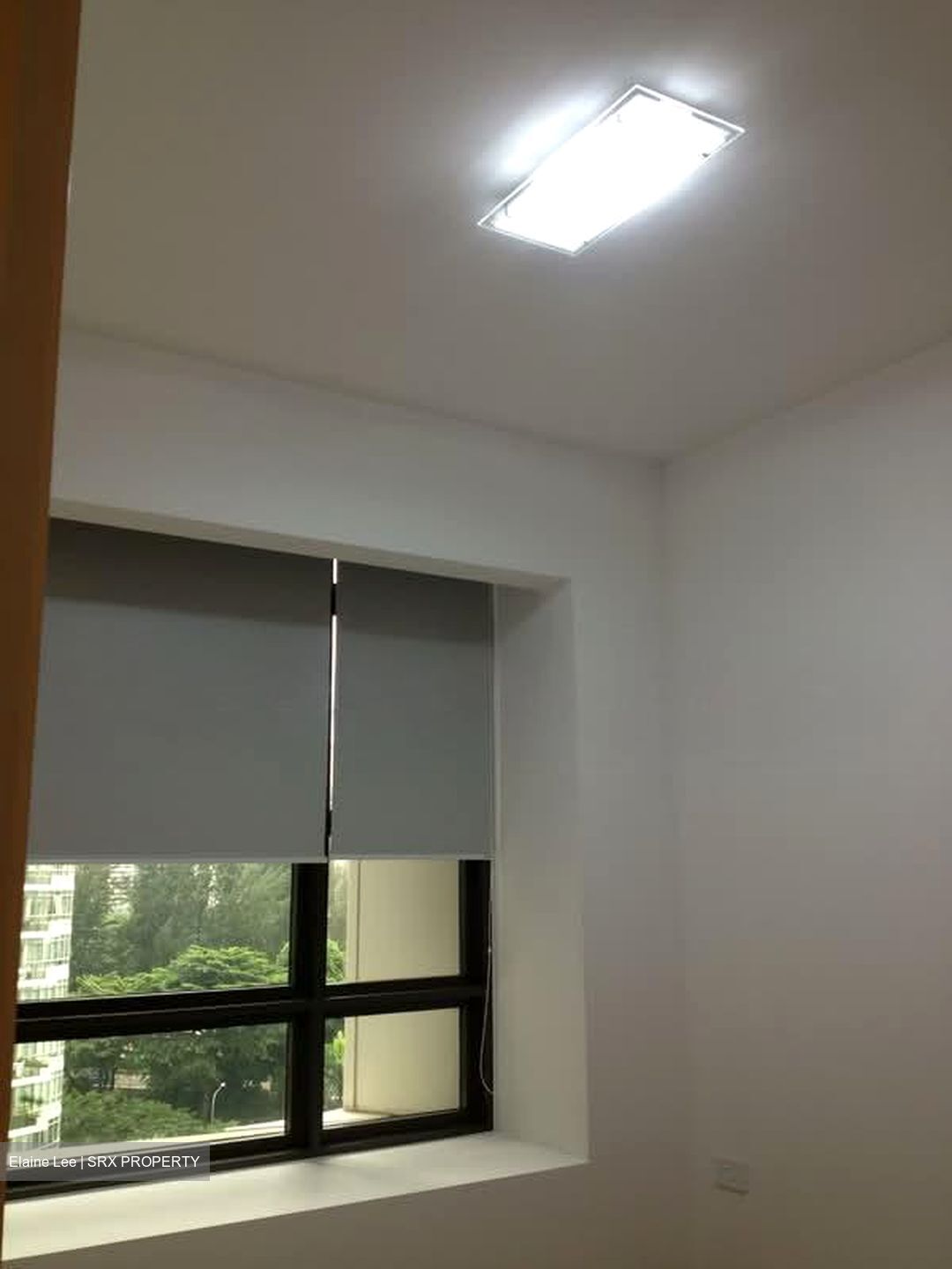 Trilight (D11), Condominium #566213421